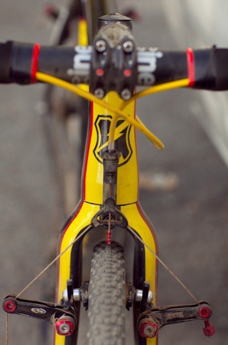 ExEdGarCycling's tweet photo. I want to ride my bicycle.  #bicycles #bikes #cycling https://t.co/EPoHJPjWm3