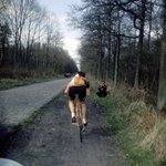 Photo by ExEdGaR Cycling (@ExEdGarCycling)