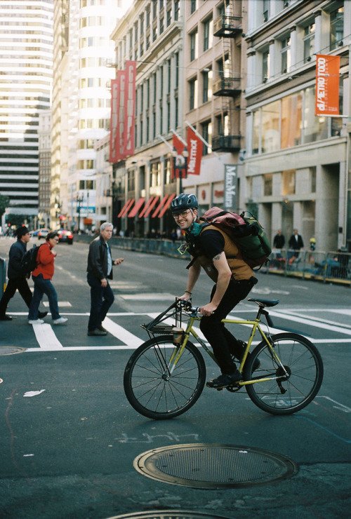 ExEdGarCycling's tweet photo. I want to ride my bicycle.  #bicycles #bikes #cycling https://t.co/SBm0bj6Xng