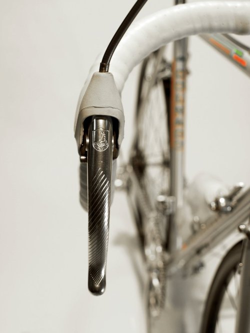 ExEdGarCycling's tweet photo. I want to ride my bicycle.  #bicycles #bikes #cycling https://t.co/A6gJaJK674