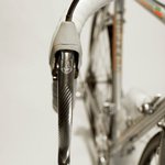 Photo by ExEdGaR Cycling (@ExEdGarCycling)