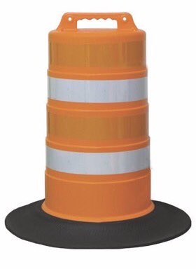OutKickBets's tweet photo. Tennessee’s state flower is so beautiful 😍 

These can be found along every major highway at any time of year! https://t.co/LMYLPqzFuE
