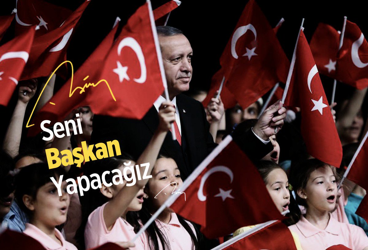 _KDR1982_'s tweet photo. Vatana millete hayırlı olsun ,100 yılın seçimi geliyor ... 👍 https://t.co/F5muPKTN5i