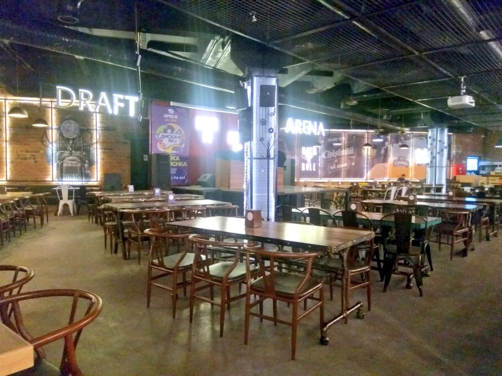 open_sourcemd's tweet image. Today, we have been preparing for the Trivia Night Quiz!! For the moment it seems empty.. but on Friday we will Rock it! 🎸📝 #opensourcemoldova