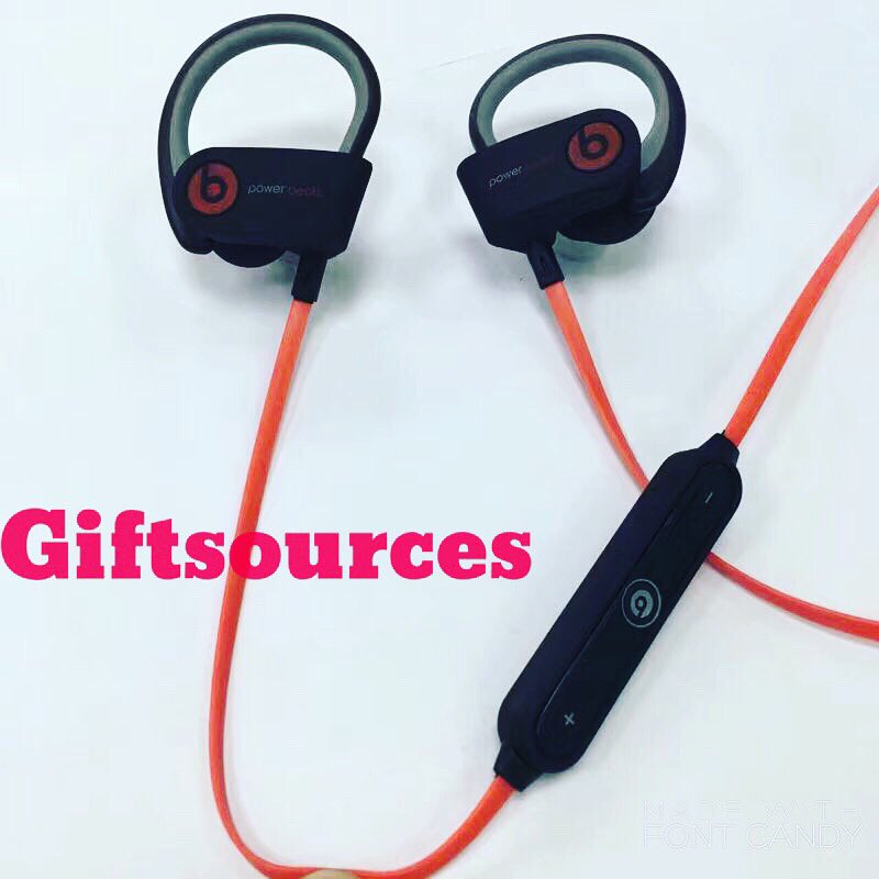 giftsource1's tweet photo. Headfone Bluetooth https://t.co/DGPwqBxAkZ