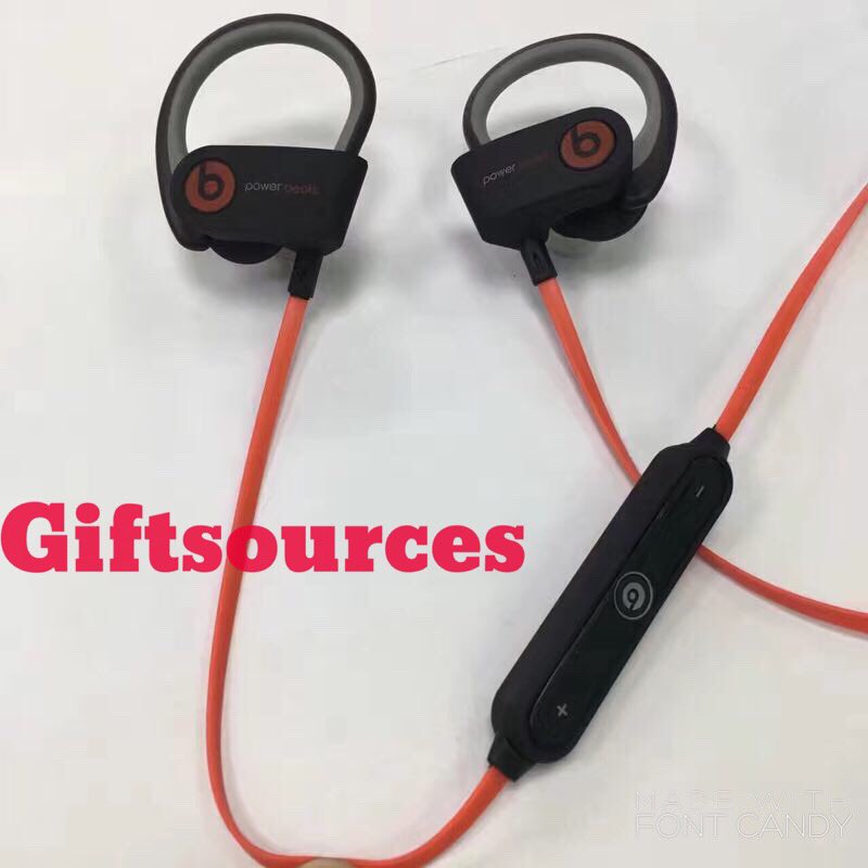 giftsource1's tweet photo. Headfone Bluetooth https://t.co/DGPwqBxAkZ