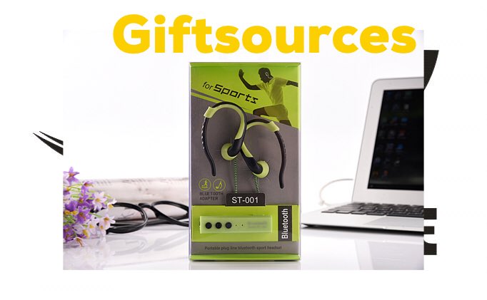 giftsource1's tweet photo. Headfone Bluetooth https://t.co/DGPwqBxAkZ