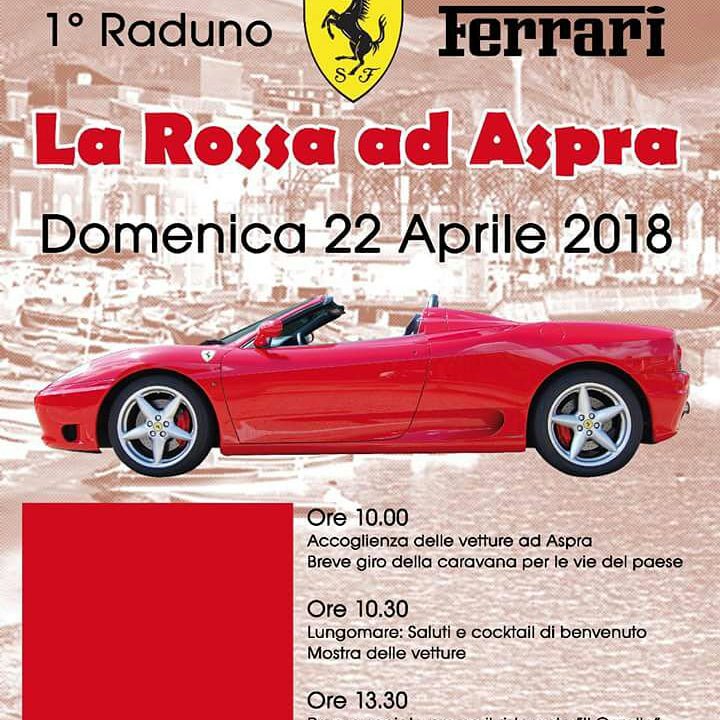 Ore 15 villa Sant'Isidoro de Cordova