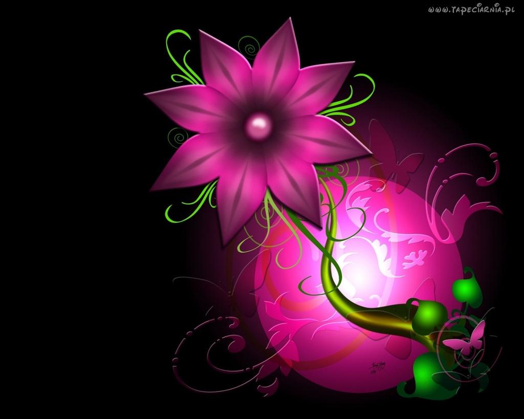 Yo42179474's tweet photo. @montse131958 @_Amy777 @maricarmengar15 @Inma64She @SonixFloresI @SeraMateos @katysuamo @larahernandezc6 @Yatengounaedad @patriceGaubert1 @EldivodeRafael @kaluapiscis @FucksiaLady @EstherBenito9 @RulDpp57 @ConsueloMariaR @nataliapaz56 @furiatise1 @sanijo92 @SrTentaciones @PiliLop80749235 💜Que siga así mañana👍
Que descanses y tengas un buen día Montse💕😘😘 https://t.co/N1gfYQt1L1