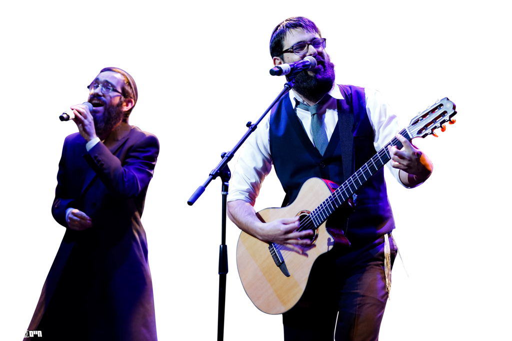 The Festival is excited to announce that one of the most sought-after music acts, the .<a href="/8thdaymusic/">8th Day</a> will be joining us as a headliner on June 3rd. Come hear their spirited vocal harmonies on the #BestSundayinJune ow.ly/Rdsu30jyNwN