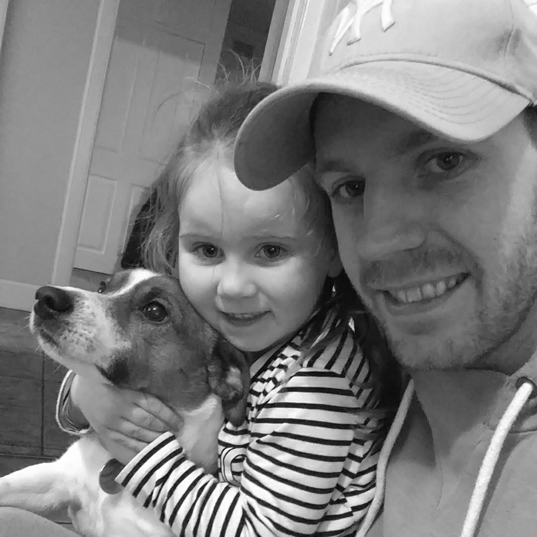 michaeljohn1304's tweet photo. #NewProfilePic https://t.co/VQrSyl8ETS