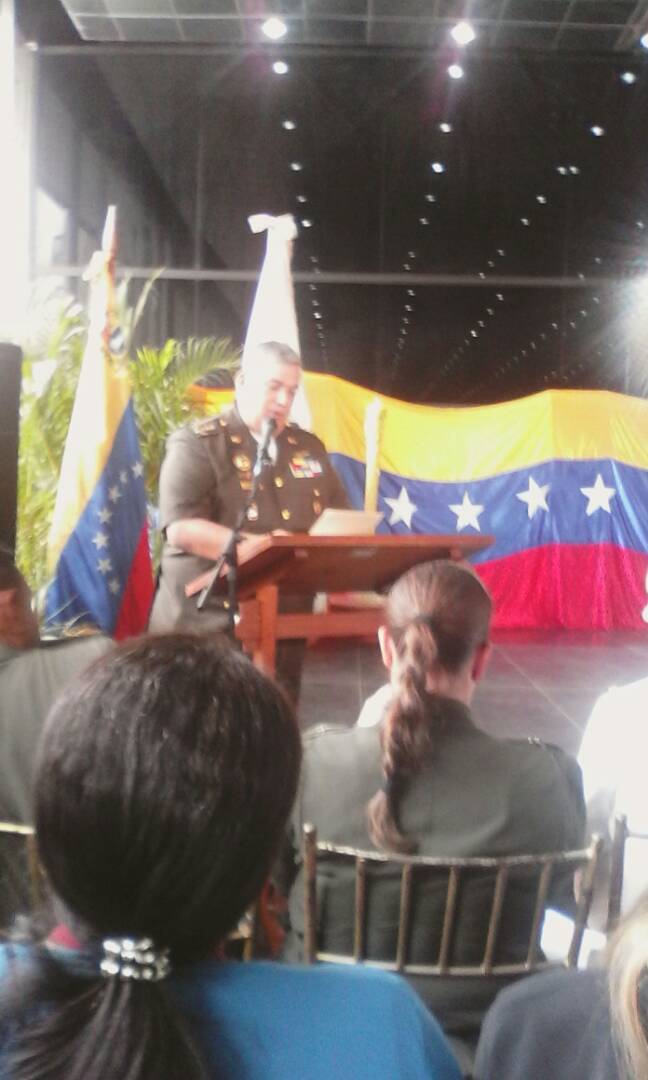 RosangelaOrozco's tweet photo. #Hoy Muestra de la Formación de la Soberanía Nacional con motivo del 38 aniversario de la Comisión Permanente de la Instrucción premilitar, en el marco de los sucesos del 19 de abril de 1810 @MPPEDUCACION @JauaMiranda https://t.co/BaVzhB5tjH