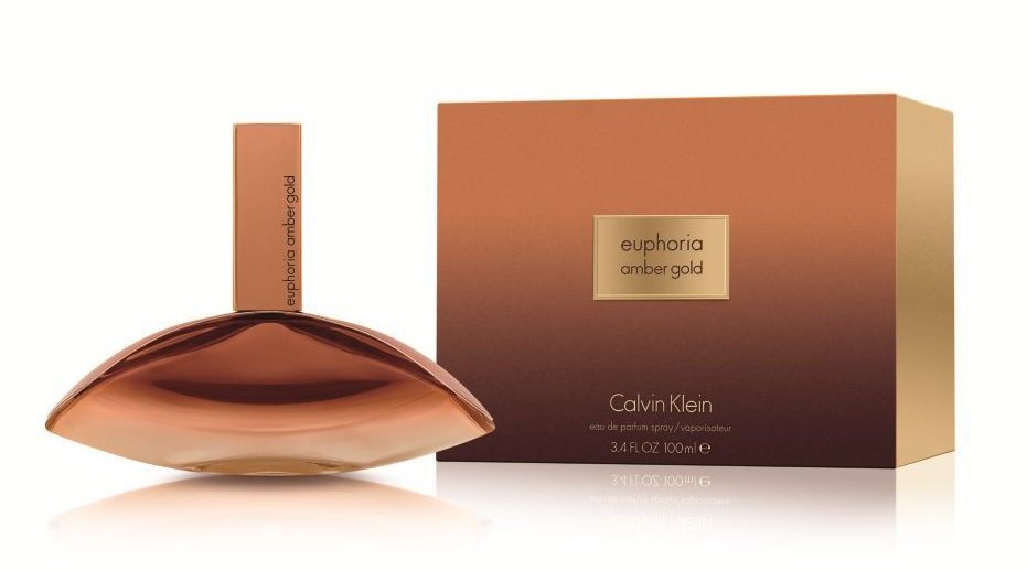 NewestPerfume's tweet photo. #جديد_العطور #عطر_رجالي و #عطر_نسائي من #كالفين_كلاين  #ابريل٢٠١٨ 
#رابطة_عشاق_العطور
⚱➡"Euphoria Amber Gold"
⚱➡"Euphoria Amber Gold Men"
#NewestPerfume from #CalvinKlein
#New
#April2018 https://t.co/rnHl8ASsm6