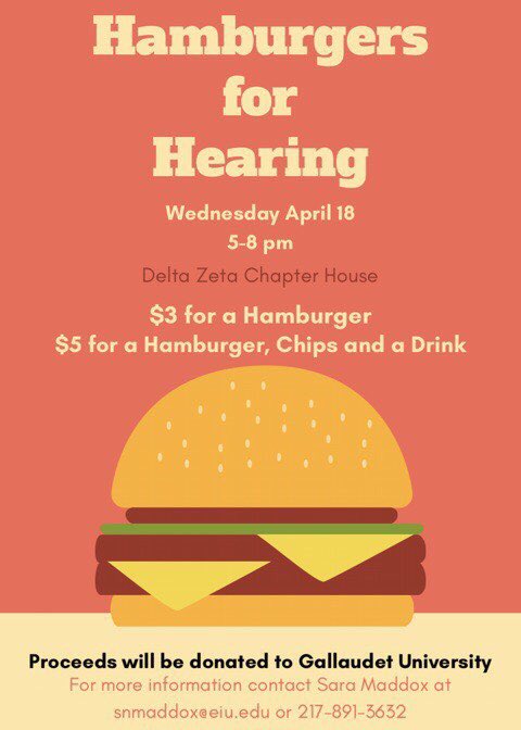 We’ll see you all tonight! 💚💓🐢