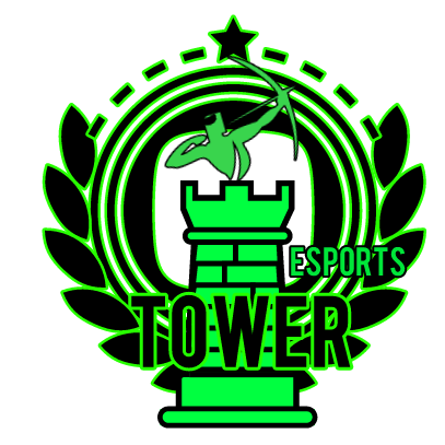 Ya están aquí los chicos de @OVEsportsTower para llevarse la <a href="/CopaHienaCR/">Copa Hiena</a>