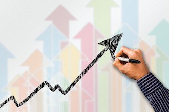 ThinkHDI's tweet image. Measuring Service Quality as Part of Performance Management by Bill Payne
ubm.io/2H8LODh #techsupport