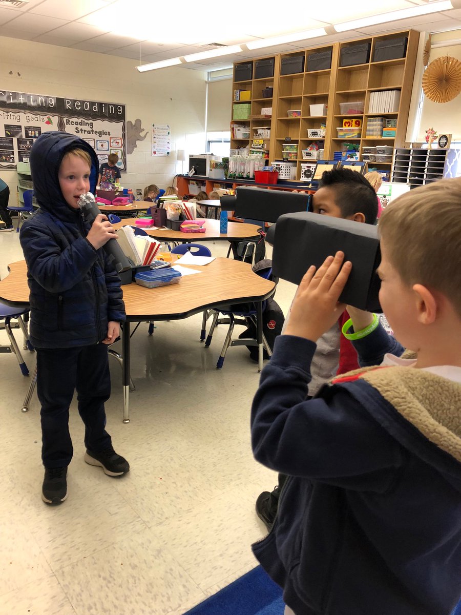 MrsNovotnySmith's tweet photo. Reporting live from WTE! #FDK #purposefulplay #teamwte https://t.co/WyYrId24C3