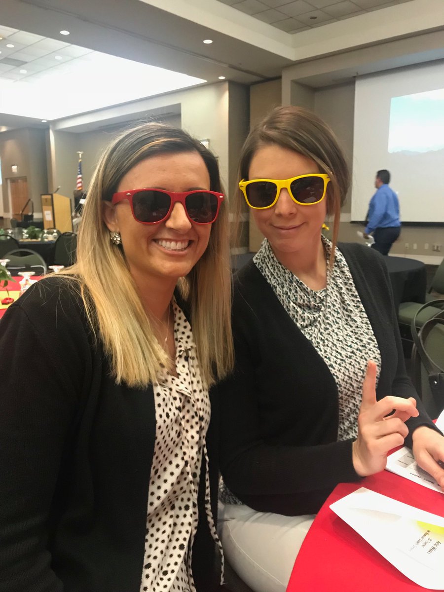 jaime_rhodes_1's tweet photo. Laney representing at the annual NCDCDT conference!! @askewjulie @betsatw #ncdcdt #nctransition #nctransitionconference https://t.co/8pW1ecTF5H