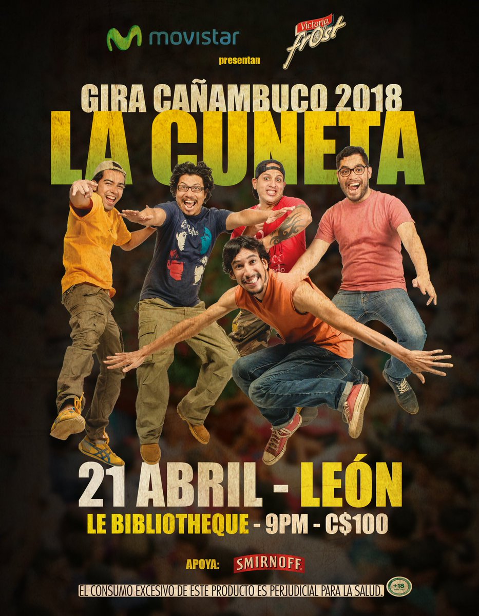 LaCunetaNic's tweet photo. 🔥 OE LEÓNNN 🔥 
🔥 OE LEÓNNN 🔥 
🔥 OE LEÓNNN 🔥 
🔥 OE LEÓNNN 🔥 https://t.co/LJTTaCH2ZW