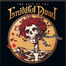 megs_bookrack's tweet photo. Grateful to work in a place where I can listen to whatever I want to make myself productive. These days are for the Dead. #GratefulDead #Deadhead #Music #productivitymethod #NerdGirl https://t.co/TDyuNL1u4a