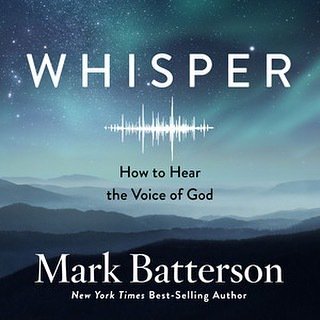 owenspreston's tweet photo. Can you commit to something for one hour of one evening over the next four weeks? Our last round of LifeGroups before summer kick off at Liberty Hill tonight. Can you give one extra hour a week over the next four weeks to your spiritual growth? I’ll be leading a group throug… https://t.co/UBGTW5ZT28