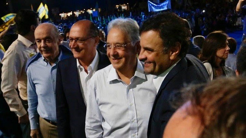 debprogressista's tweet photo. Alckmin se comporta como santo ao falar de Aécio https://t.co/4bpQxBMbhx https://t.co/dlLrAqxdGX