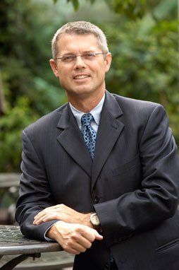 McMaster MCM tweet media