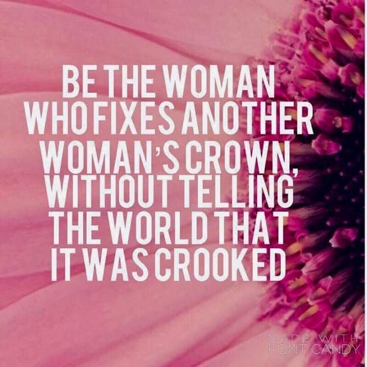 LorraineMiano's tweet photo. Be the woman! #menopausemagic #bethewoman #womensupportingwomen #bestyears #themagicofmenopause https://t.co/iadUMRhr6B