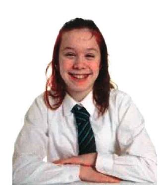 doglab's tweet photo. It takes 3.2 sec to RT and help find missing 14 year old Danielle Stevens who has been reported missing She was last seen in the Links St area at around 7pm Tues 17 April &amp; has links to #Glenrothes #scotland call 116 000 with any information thanks https://t.co/onZAyvi5uI