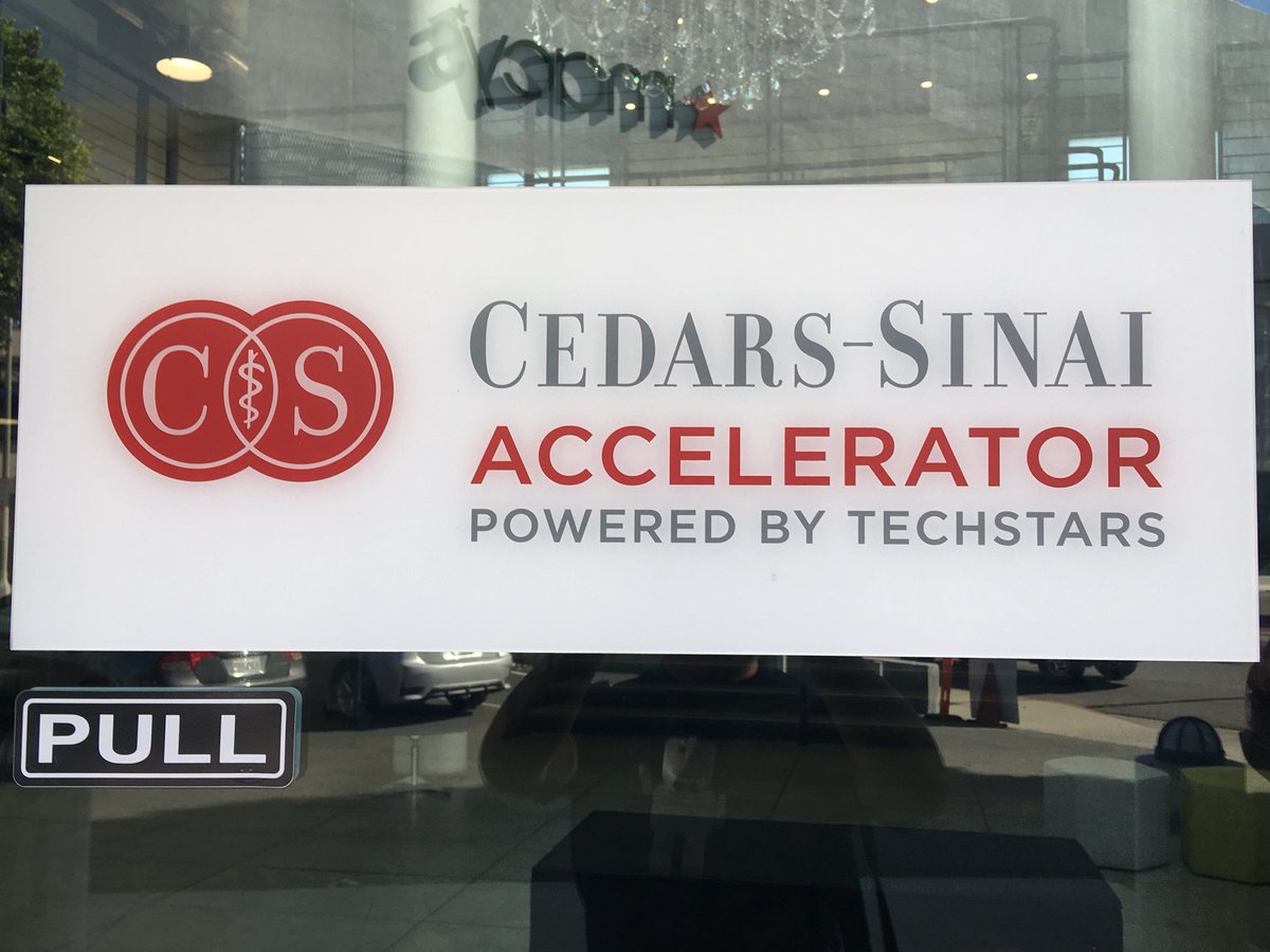 Scott Tamura tweet media