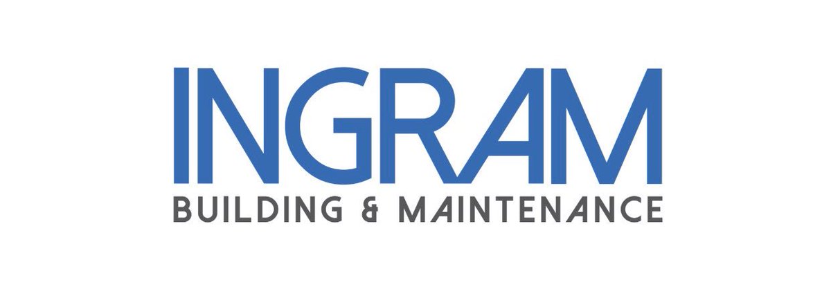 Ingrambms's tweet image. Follow us on Instagram too! instagram.com/ingrambms