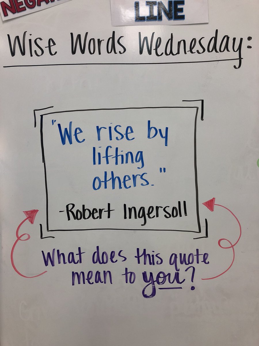 mrstaylorallen's tweet photo. Hoping to bring a little inspiration on this Wednesday 💚 https://t.co/PQtHNHdokY