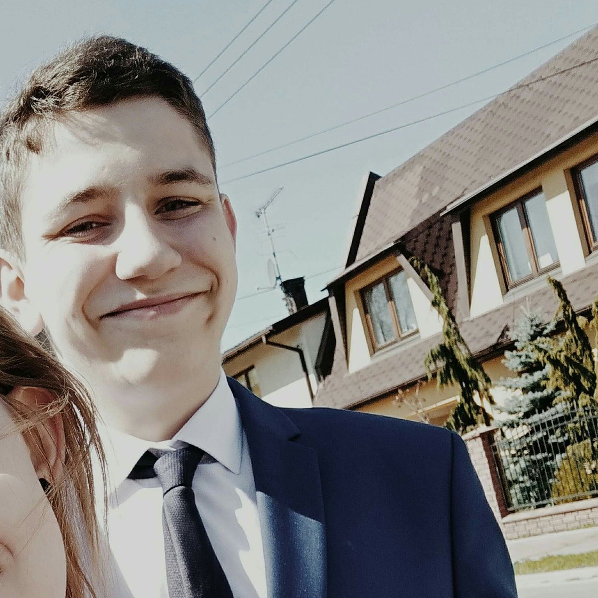 #kwiecień #konserwatyzm #narodowykonserwatysta