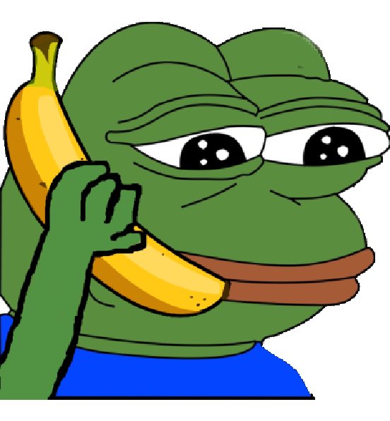 bananamanttv tweet picture