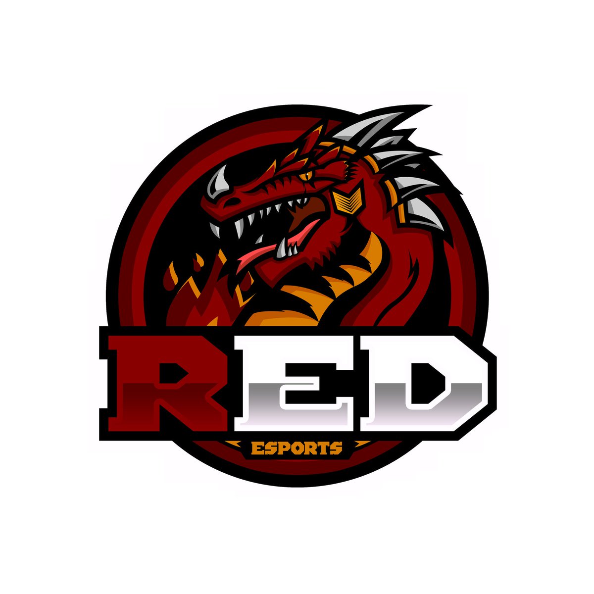 Ya están aquí los chicos de <a href="/RedeSports1/">Red eSports</a> para llevarse la <a href="/CopaHienaCR/">Copa Hiena</a>