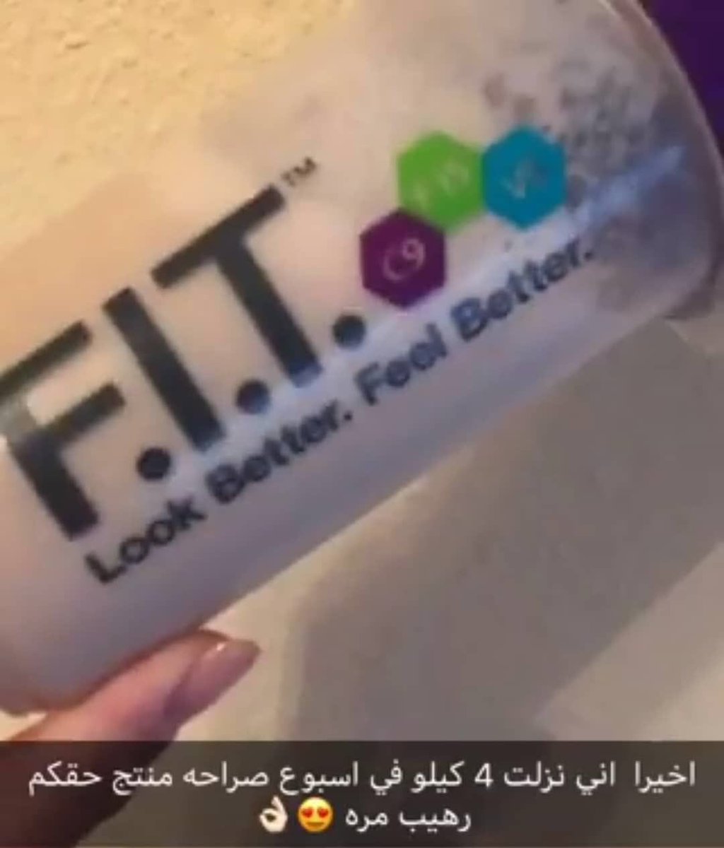 كلين٩ (@dudy90110688) on Twitter photo 