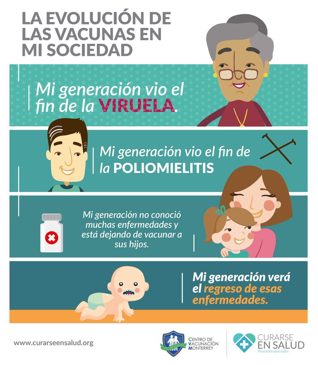 jmmulet's tweet photo. Queda todo dicho. https://t.co/pNJoAtGDkz