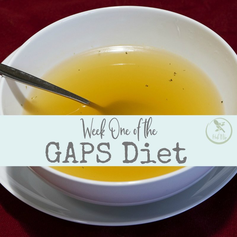 CoachBrigettB's tweet photo. Here is what our Week one of the GAPS Diet looks like. https://t.co/IiMGwA1lDz via @brigettholmes#gaps #gapsdiet #healyourgut https://t.co/rnUUhgSfE2