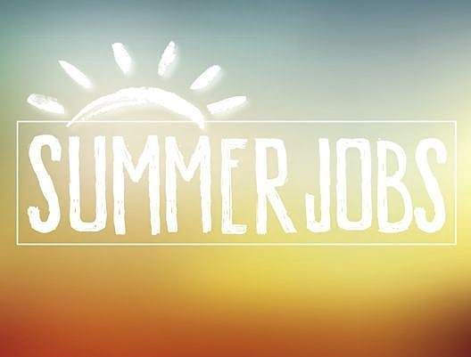 ElevarteStudio's tweet photo. ☝️looking? Great! We have paid #summer opportunities for youth 14-24! We're looking for gardeners, fiber artist, #hiphop lovers, event planners &amp; promoters, and muralist. More info in bio. #makemoney https://t.co/lUWDoCNxjm https://t.co/XZcz5bqPYe