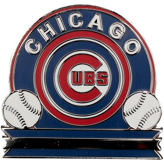 Chicago Life tweet media