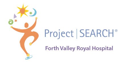 FVCollege's tweet photo. Project SEARCH is a full-time programme helping people aged 18 to 24, with learning disabilities transition in to work. Find out more on our website now https://t.co/w6ZeBcChND https://t.co/VtqvMhIGjO