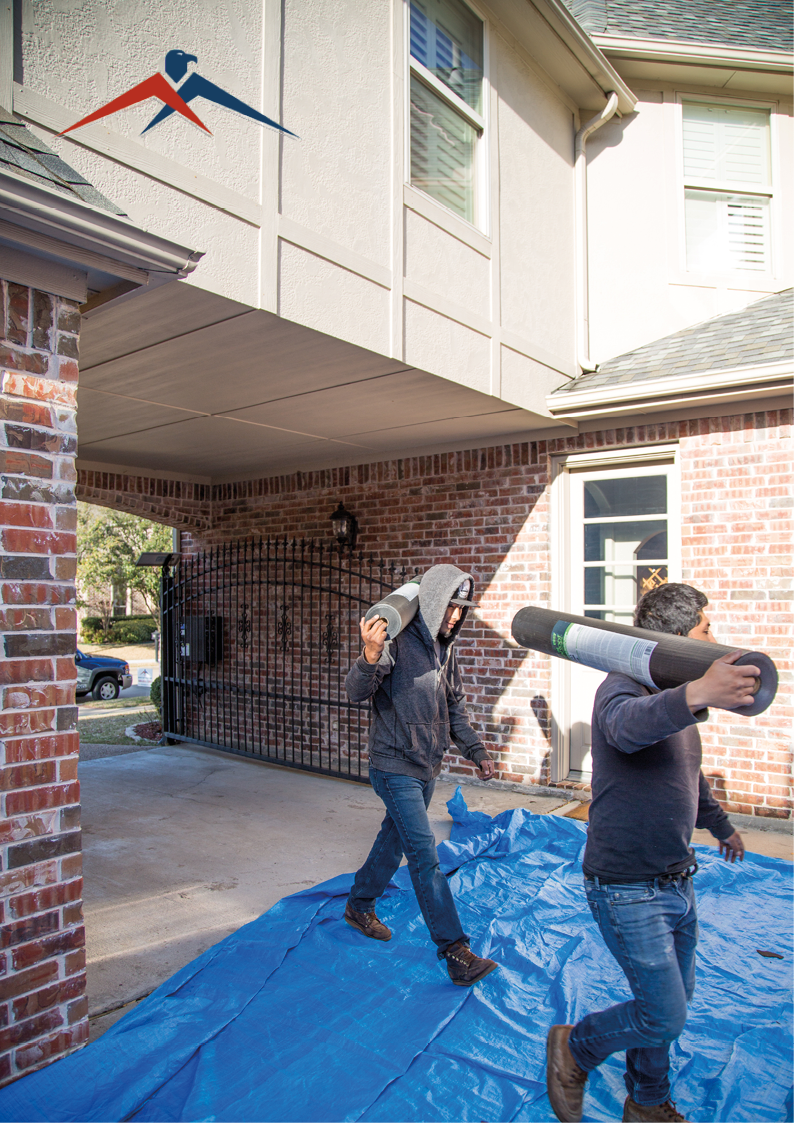 WindtopRoofing's tweet photo. If you have any problems regarding your roof, just give us a call on 469 859 1388 or visit our website - https://t.co/mKPeZkjTeS https://t.co/Ci0DhaWtl2