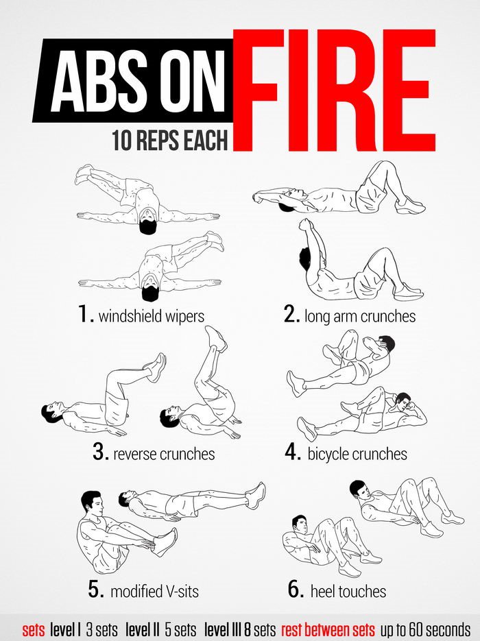 hansonfitness tweet picture