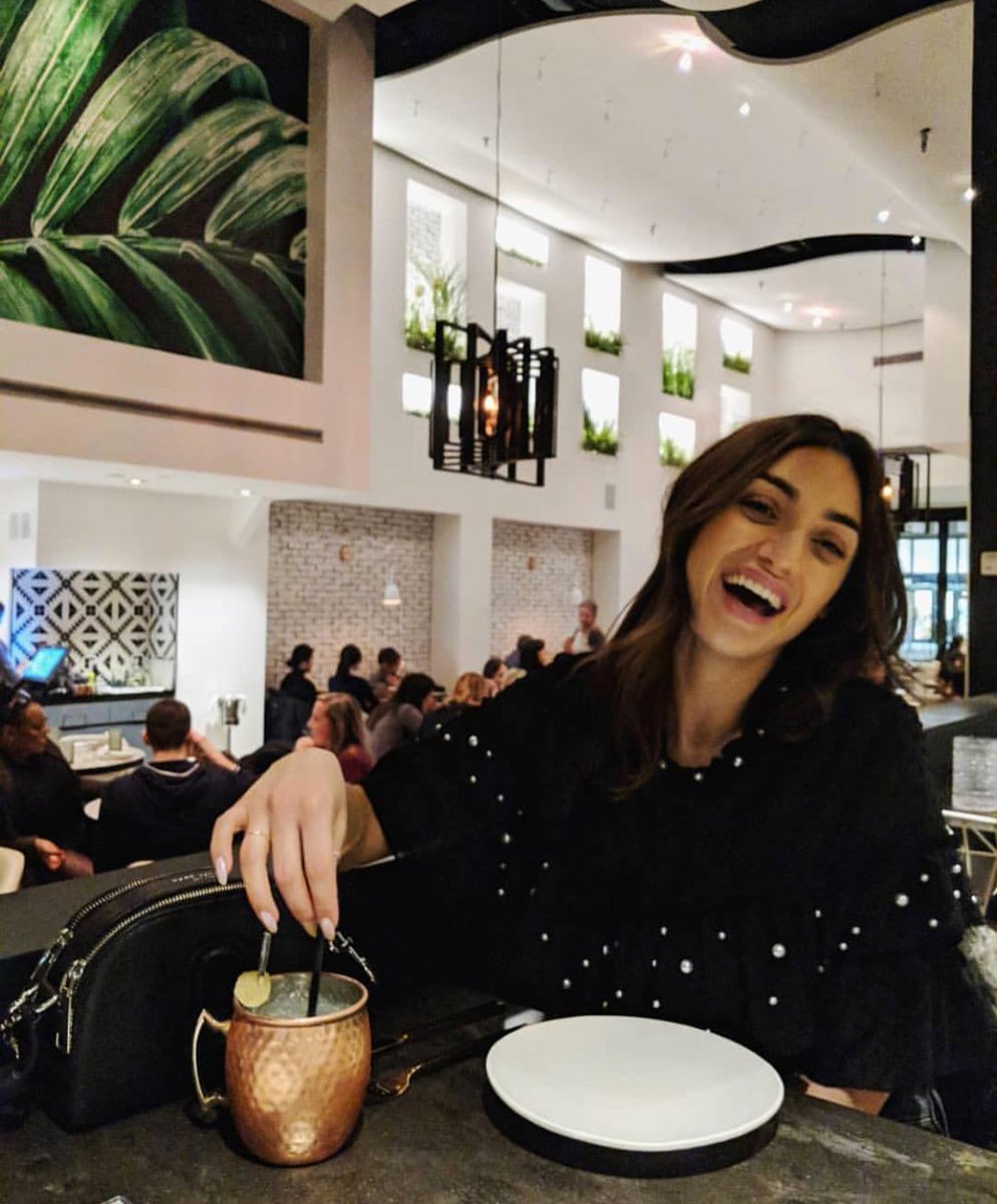 Planta Restaurants tweet media