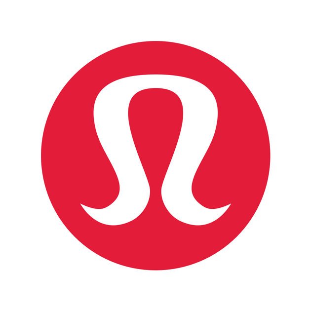lululemon new release timeline