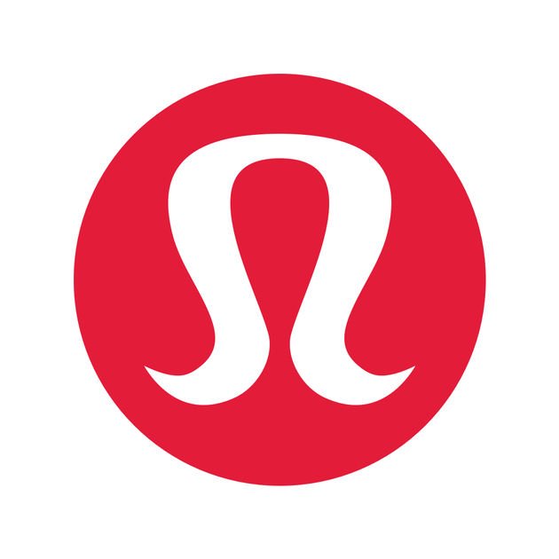 Lululemon Athletica Stock: Rocky Road Ahead (NASDAQ:LULU)