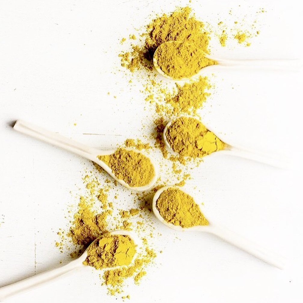 4 Ways to Boost Curcumin Absorption via @coyo_australia #paleo #health coyo.com/au/4-ways-to-b…