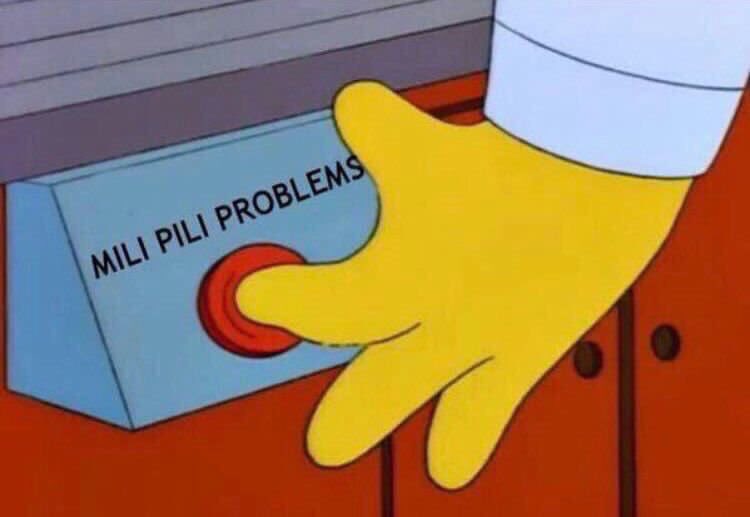 El Masche 14 (@elmaschetwitt) on Twitter photo 