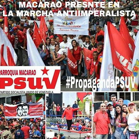 Clap_UdePoderes's tweet image. 