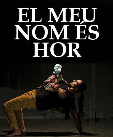 funkyover's tweet photo. Entrem a veure l'últim espectacle de #Psirc amb #ElMeuNomÉsHor al @mercatflors
Avui hem tingut acrobàcies, titelles objectes, imatges, llum i ombres .. tot un aplec de de disciplines per l'espectador amb espai per a la imaginació de l'espectador https://t.co/0gUFwDPStS